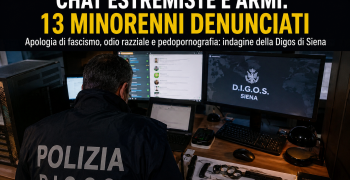 immagine AI