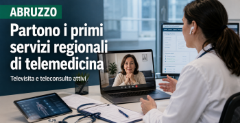 immagine AI