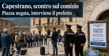 immagine AI