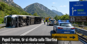 immagine AI