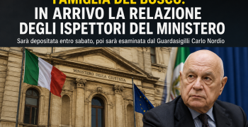 immagine AI