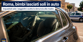 immagine AI