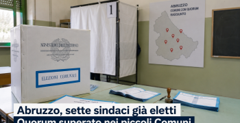 immagine AI