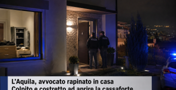 immagine AI