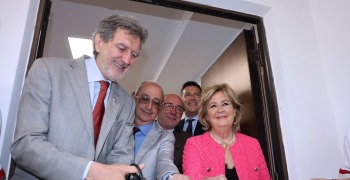 immagine AI