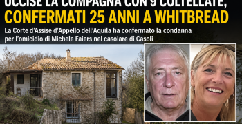 immagine AI