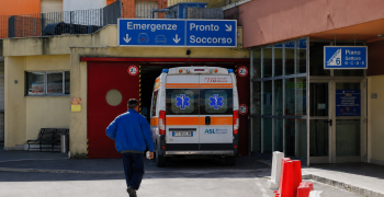 immagine AI