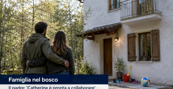 immagine AI