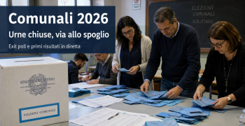 immagine AI