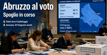 immagine AI