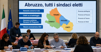 immagine AI