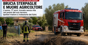 immagine AI