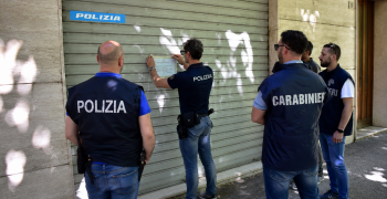 immagine AI