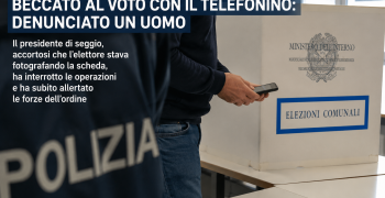 immagine AI