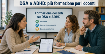 immagine AI