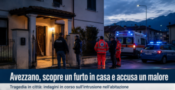 immagine AI