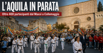 immagine AI