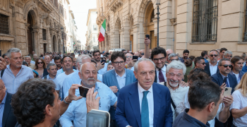 immagine AI