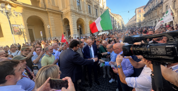 immagine AI