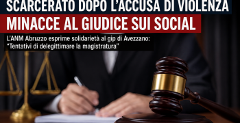 immagine AI