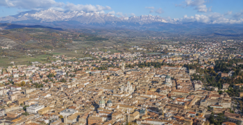 immagine AI
