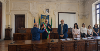 immagine AI