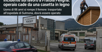 immagine AI