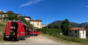 immagine AI