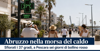 immagine AI