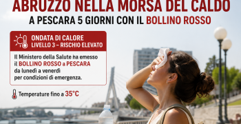 immagine AI