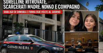 immagine AI