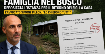 immagine AI