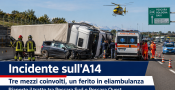 immagine AI