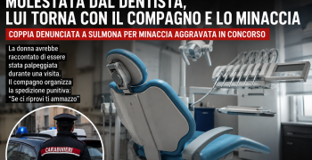 immagine AI