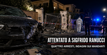 immagine AI