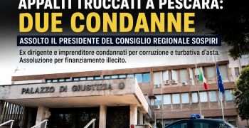 immagine AI