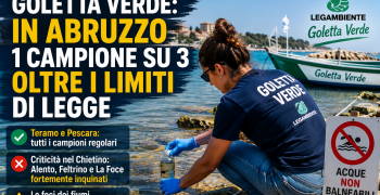 immagine AI