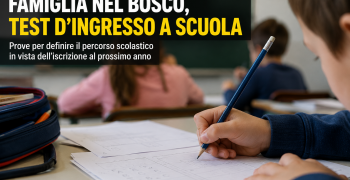 immagine AI