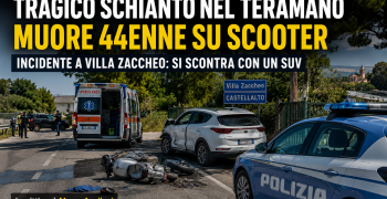 immagine AI