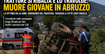 immagine AI
