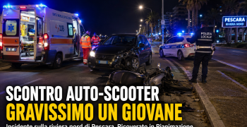 immagine AI