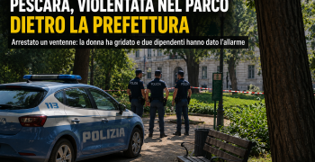 immagine AI