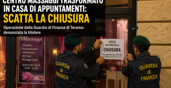 immagine AI
