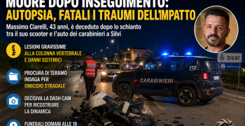 immagine AI