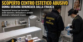 immagine AI