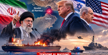 immagine AI