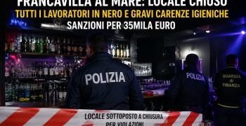 immagine AI