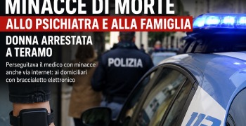 immagine AI