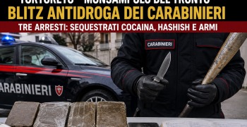 immagine AI