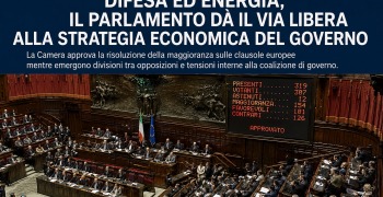 immagine AI